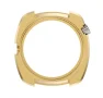 Zdjęcie 2 Certina DS+ Plus Koperta Vintage C852023759
