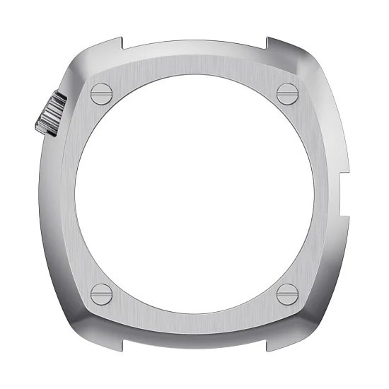 Certina DS+ Plus Koperta Vintage C852023295