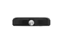 Zdjęcie 3 Certina DS+ Plus Koperta Vintage C852023808