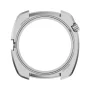 Zdjęcie 3 Certina DS+ Plus Koperta Vintage C852023295