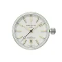 Zdjęcie 6 Certina DS+ Plus Moduł Mechaniczny Biała Tarcza C041.407.19.031.91