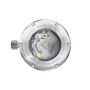 Zdjęcie 2 Certina DS+ Plus Moduł Mechaniczny Biała Tarcza C041.407.19.031.91