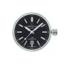 Zdjęcie 6 Certina DS+ Plus Moduł Mechaniczny Czarna Tarcza C041.407.19.051.90