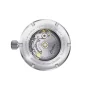 Zdjęcie 2 Certina DS+ Plus Moduł Mechaniczny Czarna Tarcza C041.407.19.051.90