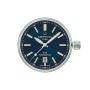 Zdjęcie 6 Certina DS+ Plus Moduł Mechaniczny Granatowa Tarcza C041.407.19.041.91