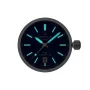 Zdjęcie 4 Certina DS+ Plus Moduł Mechaniczny Granatowa Tarcza C041.407.19.041.91