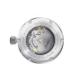 Zdjęcie 2 Certina DS+ Plus Moduł Mechaniczny Granatowa Tarcza C041.407.19.041.91