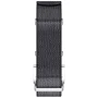 Zdjęcie 2 Certina DS+ Plus Pasek Materiałowy NATO Czarny 20mm C852022900