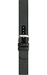 Zdjęcie zegarka C852022916