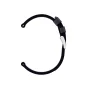 Zdjęcie 2 Certina DS+ Plus Pasek Materiałowy TIDE Czarny 20mm C852022916