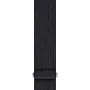 Zdjęcie 4 Certina DS+ Plus Pasek Materiałowy NATO Czarny 20mm C852022900