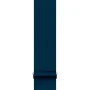 Zdjęcie 4 Certina DS+ Plus Pasek Materiałowy NATO Szary 20mm C852021895
