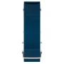 Zdjęcie 2 Certina DS+ Plus Pasek Materiałowy NATO Szary 20mm C852021895