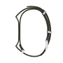 Zdjęcie 2 Certina DS+ Plus Pasek Materiałowy NATO Zielony 20mm C852022809