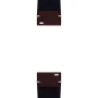 Zdjęcie 4 Certina DS+ Plus Pasek Skórzany Brązowy 20mm C852021989