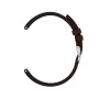 Zdjęcie 3 Certina DS+ Plus Pasek Skórzany Brązowy 20mm C852022586