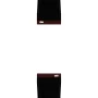 Zdjęcie 4 Certina DS+ Plus Pasek Skórzany Brązowy 20mm C852022586