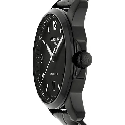 Certina DS Podium C001.410.16.057.02