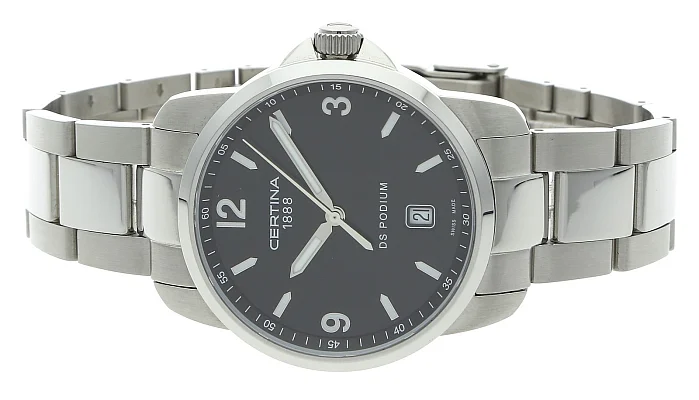 Certina DS Podium C001.410.11.057.00