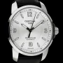  Zdjęcie 3 Certina DS Podium Automatic C001.407.16.037.00