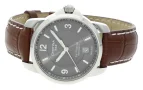  Zdjęcie 3 Certina DS Podium Automatic C001.407.16.087.00