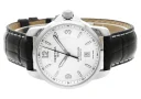  Zdjęcie 5 Certina DS Podium Automatic C001.407.16.037.00
