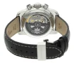  Zdjęcie 3 Certina DS Podium Automatic Chrono C01 C001.427.16.037.01