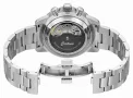  Zdjęcie 4 Certina DS Podium Automatic Chrono C01 C034.427.11.057.00