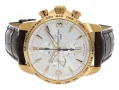  Zdjęcie 2 Certina DS Podium Automatic Chrono C01 C001.427.36.037.00