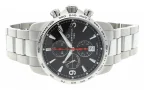  Zdjęcie 2 Certina DS Podium Automatic Chrono C01 C001.427.11.057.00