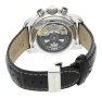  Zdjęcie 4 Certina DS Podium Automatic Chrono C01 C001.427.16.057.00