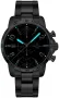  Zdjęcie 2 Certina DS Podium Automatic Chrono C01 C034.427.11.057.00