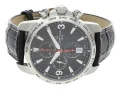  Zdjęcie 3 Certina DS Podium Automatic Chrono C01 C001.427.16.057.00