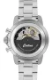  Zdjęcie 3 Certina DS Podium Automatic Chrono C01 C034.427.11.057.00