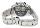  Zdjęcie 3 Certina DS Podium Automatic Chrono C01 C001.427.11.057.00