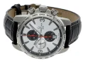  Zdjęcie 2 Certina DS Podium Automatic Chrono C01 C001.427.16.037.01