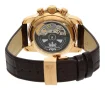  Zdjęcie 3 Certina DS Podium Automatic Chrono C01 C001.427.36.037.00