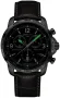  Zdjęcie 4 Certina DS Podium Big Chrono Precidrive C001.647.16.057.00