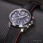  Zdjęcie 3 Certina DS Podium Big Chrono Precidrive C001.647.16.057.01