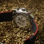  Zdjęcie 4 Certina DS Podium Big Chrono Precidrive C001.647.16.057.01