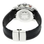  Zdjęcie 4 Certina DS Podium Big Chrono Precidrive C001.647.27.057.00