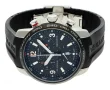  Zdjęcie 3 Certina DS Podium Big Chrono Precidrive C001.647.27.057.00