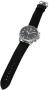  Zdjęcie 7 Certina DS Podium Big Chrono Precidrive C001.647.16.057.01