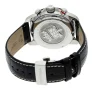  Zdjęcie 4 Certina DS Podium Big Chrono Precidrive C001.647.16.037.00