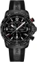  Zdjęcie 2 Certina DS Podium Big Chrono Precidrive C001.647.17.057.00
