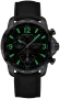  Zdjęcie 10 Certina DS Podium Big Chrono Precidrive C001.647.16.057.01