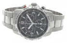  Zdjęcie 4 Certina DS Podium Big Chrono Precidrive C001.647.11.057.00
