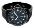  Zdjęcie 5 Certina DS Podium Big Chrono Precidrive C001.647.17.057.00