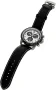  Zdjęcie 5 Certina DS Podium Big Chrono Precidrive C001.647.16.037.00