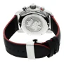  Zdjęcie 6 Certina DS Podium Big Chrono Precidrive C001.647.16.057.01